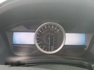 2013 Ford Explorer Sport z VIN 1FM5K8GT1DGB29341, wystawiony jako Copart lot #50054405 z przebiegiem 125 692 mil mil oraz Szkoda całkowita • Salvage title. Historia ofert i sprzedaży dostępna na DreamBid. Obrazek 9.