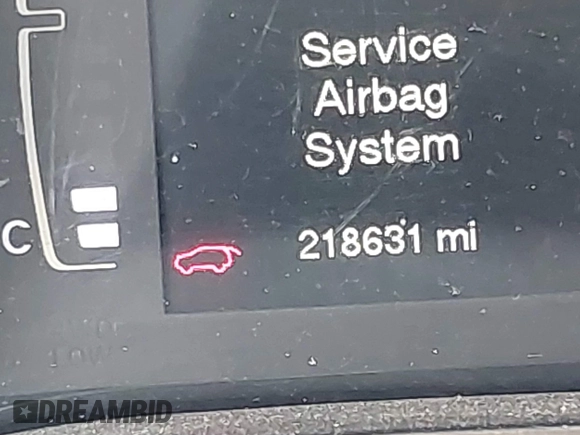 2016 Jeep Cherokee Altitude with VIN 1C4PJMAS8GW220688, listed as a IAAI auction lot 41797430 with 218,631 mi miles and . Bid and sale history available at DreamBid. Image 15.