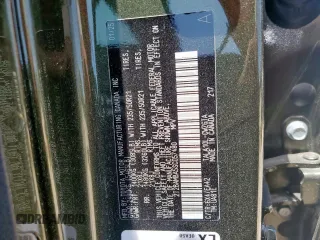 2025 Lexus RX 350 с VIN 2T2BAMBA5SC057480, выставлен на аукционе Copart как лот 57855555 с пробегом 2 078 миль миль и Списание • Salvage title. История ставок и продаж доступна на DreamBid. Изображение 14.
