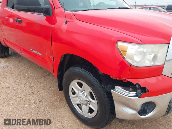 2012 Toyota Tundra z VIN 5TFUM5F11CX028307, wystawiony jako IAAI lot #41952532 z przebiegiem 253 254 mil mil oraz . Historia ofert i sprzedaży dostępna na DreamBid. Obrazek 21.