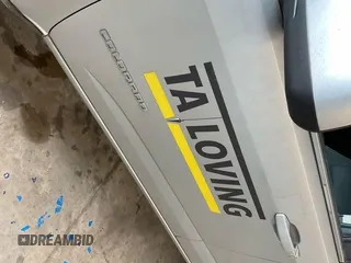 2017 Chevrolet Colorado 2WD LT z VIN 1GCGSCEN7H1185393, wystawiony jako IAAI lot #42511170 z przebiegiem 118 703 mil mil oraz . Historia ofert i sprzedaży dostępna na DreamBid. Obrazek 3.