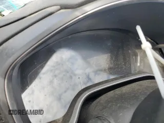2020 Honda CR-V EX z VIN 5J6RW2H51LL029876, wystawiony jako Copart lot #55348485 z przebiegiem Nie podano mil oraz Szkoda całkowita • Salvage title. Historia ofert i sprzedaży dostępna na DreamBid. Obrazek 9.