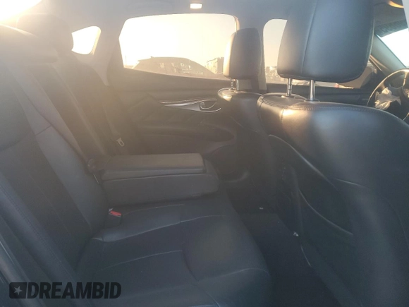 2015 Infiniti Q70 z VIN JN1BY1AP6FM542551, wystawiony jako Copart lot #46096695 z przebiegiem 164 056 mil mil oraz Szkoda całkowita • Salvage title. Historia ofert i sprzedaży dostępna na DreamBid. Obrazek 11.