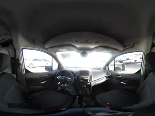 2020 Ford Transit Connect XLT с VIN NM0LS7F22L1465254, выставлен на аукционе IAAI как лот 41407923 с пробегом 63 311 миль миль и . История ставок и продаж доступна на DreamBid. Изображение 20.