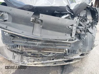 2019 Kia Sorento LX z VIN 5XYPG4A53KG482147, wystawiony jako IAAI lot #42189595 z przebiegiem 109 512 mil mil oraz . Historia ofert i sprzedaży dostępna na DreamBid. Obrazek 6.