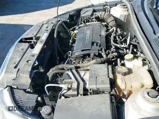 2013 Chevrolet Cruze LS with VIN 1G1PA5SHXD7238584, listed as a IAAI auction lot 43388858 with 315,012 mi miles and . Bid and sale history available at DreamBid. Image 12.