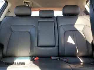 2013 Kia Sportage SX with VIN KNDPCCA64D7472046, listed as a Copart auction lot 80660484 with 147,249 mi miles and Clean Title. Bid and sale history available at carsss.com. Image 10.