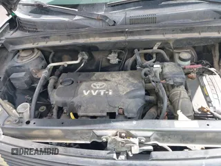 2006 Scion xB z VIN JTLKT324864040740, wystawiony jako IAAI lot #42222443 z przebiegiem 253 871 mil mil oraz . Historia ofert i sprzedaży dostępna na DreamBid. Obrazek 10.