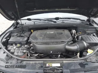 2017 Jeep Grand Cherokee Trailhawk with VIN 1C4RJFLG2HC645209, listed as a IAAI auction lot 42348470 with 170,905 mi miles and . Bid and sale history available at DreamBid. Image 10.