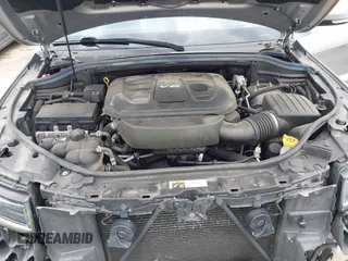 2018 Jeep Grand Cherokee Limited with VIN 1C4RJFBG7JC266715, listed as a IAAI auction lot 42562005 with 101,999 mi miles and . Bid and sale history available at DreamBid. Image 10.