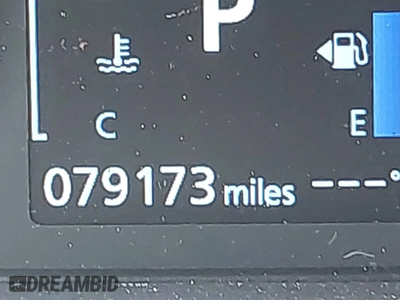 2019 Mitsubishi Eclipse Cross SE with VIN JA4AT5AA7KZ001400, listed as a IAAI auction lot 42410892 with 79,173 mi miles and . Bid and sale history available at DreamBid. Image 14.