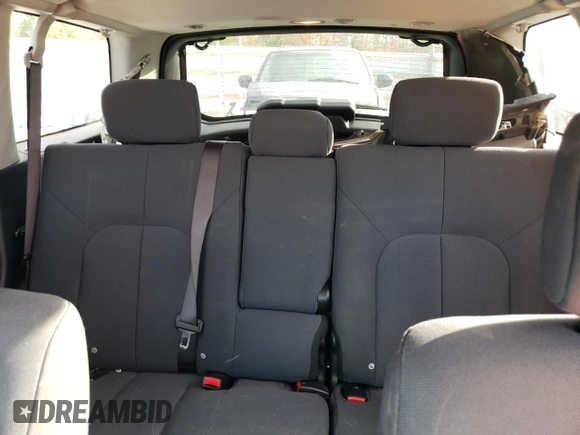 2005 Mitsubishi Endeavor LS with VIN 4A4MM21S35E038813, listed as a Copart auction lot 77423624 with 159,600 mi miles and Salvage Title. Bid and sale history available at carsss.com. Image 10.