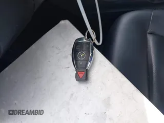 2014 Mercedes-Benz E 350 Sport с VIN WDDHF5KB6EA807269, выставлен на аукционе IAAI как лот 42509036 с пробегом 120 451 миль миль и . История ставок и продаж доступна на DreamBid. Изображение 11.
