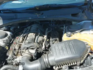 2013 Chrysler 300 S с VIN 2C3CCABT2DH686744, выставлен на аукционе IAAI как лот 42626891 с пробегом 105 121 миль миль и . История ставок и продаж доступна на DreamBid. Изображение 19.