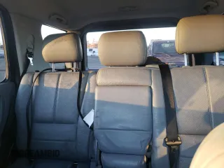 2002 Mercedes-Benz M-Class with VIN 4JGAB54E32A312131, listed as a Copart auction lot 80490084 with 165,365 mi miles and Salvage Title. Bid and sale history available at carsss.com. Image 10.