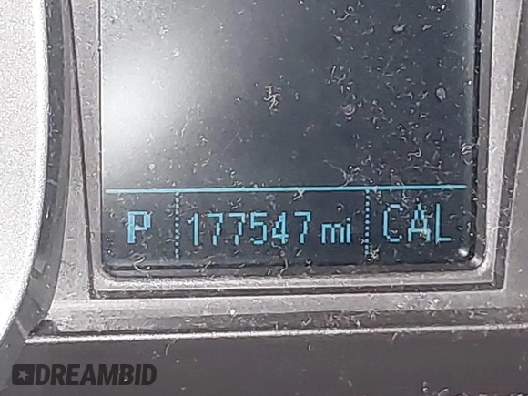 2015 Chevrolet Equinox LS with VIN 2GNALAEK9F6137070, listed as a IAAI auction lot 41810703 with 177,547 mi miles and . Bid and sale history available at DreamBid. Image 7.