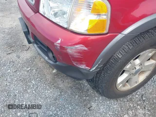2004 Ford Explorer XLT z VIN 1FMZU73K44UC37215, wystawiony jako IAAI lot #42685315 z przebiegiem 150 542 mil mil oraz . Historia ofert i sprzedaży dostępna na DreamBid. Obrazek 6.