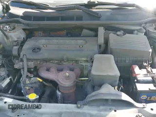 2007 Toyota Camry CE с VIN 4T1BE46K37U536630, выставлен на аукционе IAAI как лот 43220726 с пробегом 267 635 миль миль и . История ставок и продаж доступна на DreamBid. Изображение 12.