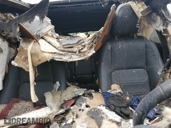 2020 Lexus NX with VIN JTJHJRDZ8L2132118, listed as a Copart auction lot 70226054 with Not provided miles and Salvage title. Bid and sale history available at DreamBid. Image 10.