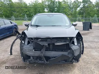 2020 Ford Escape SE z VIN 1FMCU9G68LUB54383, wystawiony jako IAAI lot #42356897 z przebiegiem 69 587 mil mil oraz . Historia ofert i sprzedaży dostępna na DreamBid. Obrazek 13.