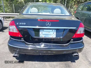 2009 Mercedes-Benz E 350 Luxury with VIN WDBUF56X09B375890, listed as a IAAI auction lot 42059318 with 103,474 mi miles and . Bid and sale history available at DreamBid. Image 6.