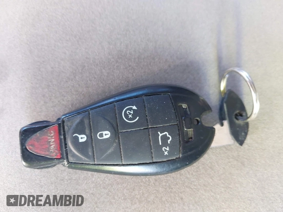 2009 Jeep Grand Cherokee Limited with VIN 1J8HR58P89C513900, listed as a IAAI auction lot 41615957 with 152,119 mi miles and . Bid and sale history available at DreamBid. Image 11.
