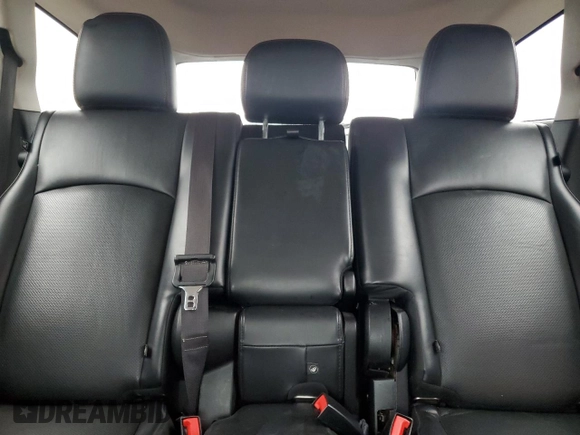 2019 Dodge Journey GT with VIN 3C4PDDEG7KT771027, listed as a Copart auction lot 57889045 with 84,730 mi miles and Salvage title. Bid and sale history available at DreamBid. Image 10.
