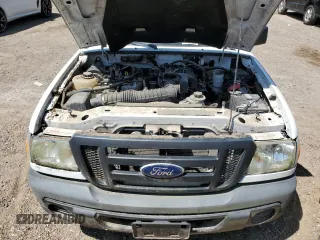 2011 Ford Ranger XL with VIN 1FTKR1AD2BPA91739, listed as a Copart auction lot 52539135 with 22,054 mi miles and Clean Title. Bid and sale history available at carsss.com. Image 11.