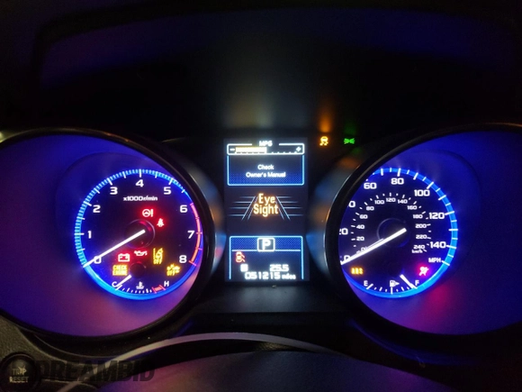 2019 Subaru Legacy with VIN 4S3BNAB67K3038361, listed as a Copart auction lot 49983373 with 51,215 mi miles. Bid and sale history available at carsss.com. Image 9.