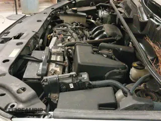 2007 Toyota RAV4 with VIN JTMBK33VX75021673, listed as a IAAI auction lot 42054550 with 233,045 mi miles and . Bid and sale history available at DreamBid. Image 19.