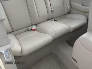 2006 Toyota Solara SE с VIN 4T1CA30P16U094315, выставлен на аукционе IAAI как лот 42215000 с пробегом 123 153 миль миль и . История ставок и продаж доступна на DreamBid. Изображение 8.