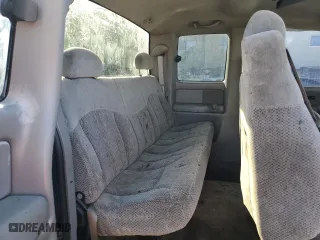 1999 Chevrolet Silverado 1500 LS with VIN 2GCEC19V3X1228154, listed as a Copart auction lot 80913744 with 280,554 mi miles and Salvage Title. Bid and sale history available at carsss.com. Image 10.