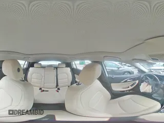 2018 Infiniti QX30 Premium с VIN SJKCH5CR6JA052481, выставлен на аукционе Copart как лот 64253694 с пробегом 36 331 миль миль и Списание • Salvage title. История ставок и продаж доступна на DreamBid. Изображение 14.