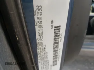 2006 Subaru Legacy Outback z VIN 4S4BP61C467321387, wystawiony jako Copart lot #51624005 z przebiegiem 217 892 mil mil oraz Czysty tytuł • Clean title. Historia ofert i sprzedaży dostępna na DreamBid. Obrazek 15.