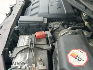 2015 Honda Odyssey EX с VIN 5FNRL5H44FB083896, выставлен на аукционе IAAI как лот 43331214 с пробегом 199 083 миль миль и . История ставок и продаж доступна на DreamBid. Изображение 23.