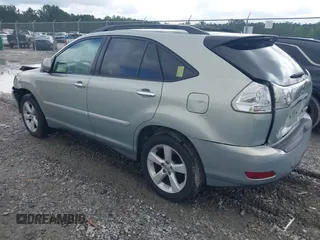 2005 Lexus RX 330 с VIN 2T2GA31U75C027655, выставлен на аукционе IAAI как лот 42430831 с пробегом 212 390 миль миль и . История ставок и продаж доступна на DreamBid. Изображение 3.