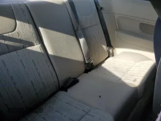 2008 Ford Focus SE z VIN 1FAHP33N08W189576, wystawiony jako Copart lot #54924705 z przebiegiem Nie podano mil oraz Szkoda całkowita • Salvage title. Historia ofert i sprzedaży dostępna na DreamBid. Obrazek 10.