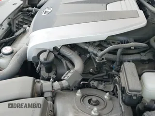 2021 Lexus IS 350 F Sport z VIN JTHGZ1B28M5047647, wystawiony jako IAAI lot #41934437 z przebiegiem 27 544 mil mil oraz . Historia ofert i sprzedaży dostępna na DreamBid. Obrazek 20.