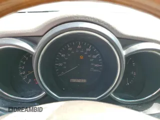 2004 Lexus RX 330 with VIN JTJGA31U640017290, listed as a Copart auction lot 55289125 with 324,657 mi miles and Clean Title. Bid and sale history available at carsss.com. Image 9.