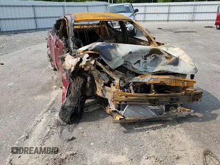 2024 Nissan Sentra SV z VIN 3N1AB8CV4RY310890, wystawiony jako Copart lot #58735065 z przebiegiem Nie podano mil oraz Szkoda całkowita • Salvage title. Historia ofert i sprzedaży dostępna na DreamBid. Obrazek 12.