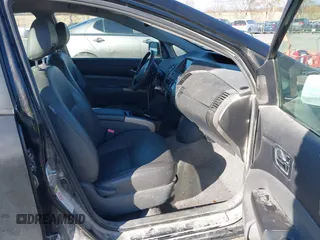2007 Toyota Prius with VIN JTDKB20U277563120, listed as a IAAI auction lot 40736242 with 315,489 mi miles. Bid and sale history available at carsss.com. Image 5.