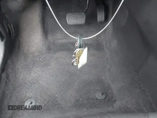 2015 Ford Focus SE с VIN 1FADP3F24FL343141, выставлен на аукционе IAAI как лот 40682062 с пробегом 118 855 миль миль и . История ставок и продаж доступна на DreamBid. Изображение 11.