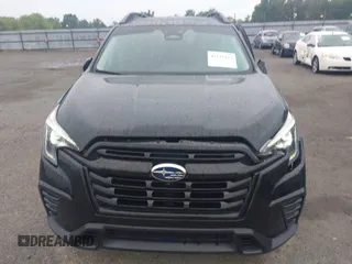 2023 Subaru Ascent Onyx Limited с VIN 4S4WMAKD4P3400457, выставлен на аукционе IAAI как лот 42235192 с пробегом 44 967 миль миль и . История ставок и продаж доступна на DreamBid. Изображение 18.