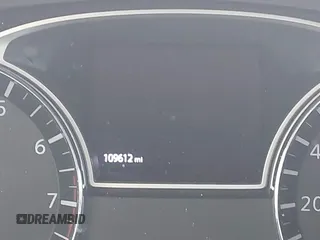 2017 Nissan Pathfinder S with VIN 5N1DR2MN3HC601112, listed as a IAAI auction lot 41949035 with 109,612 mi miles and . Bid and sale history available at DreamBid. Image 15.