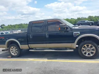 2009 Ford Super Duty F-250 SRW XL with VIN 1FTSW21R69EA67279, listed as a IAAI auction lot 42090961 with 249,741 mi miles. Bid and sale history available at carsss.com. Image 13.