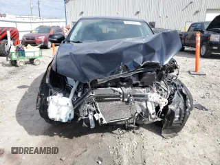 2018 Mitsubishi Outlander Sport SE 2.4 with VIN JA4AR3AWXJU001210, listed as a Copart auction lot 49172965 with 196,594 mi miles and Non Repairable. Bid and sale history available at carsss.com. Image 5.