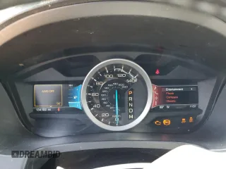 2012 Ford Explorer Limited с VIN 1FMHK8F84CGA09350, выставлен на аукционе Copart как лот 65616095 с пробегом 134 102 миль миль и Чистый • Clean title. История ставок и продаж доступна на DreamBid. Изображение 9.