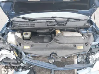 2008 Toyota Prius with VIN JTDKB20U587730958, listed as a IAAI auction lot 41992635 with 267,886 mi miles. Bid and sale history available at carsss.com. Image 10.