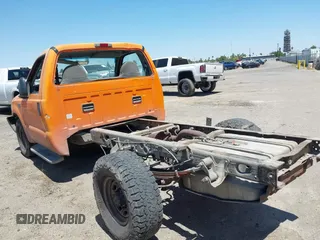 2003 Ford F-350 с VIN 1FDSF34L23EC39582, выставлен на аукционе IAAI как лот 42581958 с пробегом Не указан миль и . История ставок и продаж доступна на DreamBid. Изображение 14.