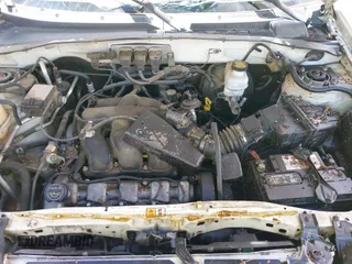2005 Ford Escape XLT с VIN 1FMYU93165KA70903, выставлен на аукционе IAAI как лот 42291192 с пробегом 235 796 миль миль и . История ставок и продаж доступна на DreamBid. Изображение 10.